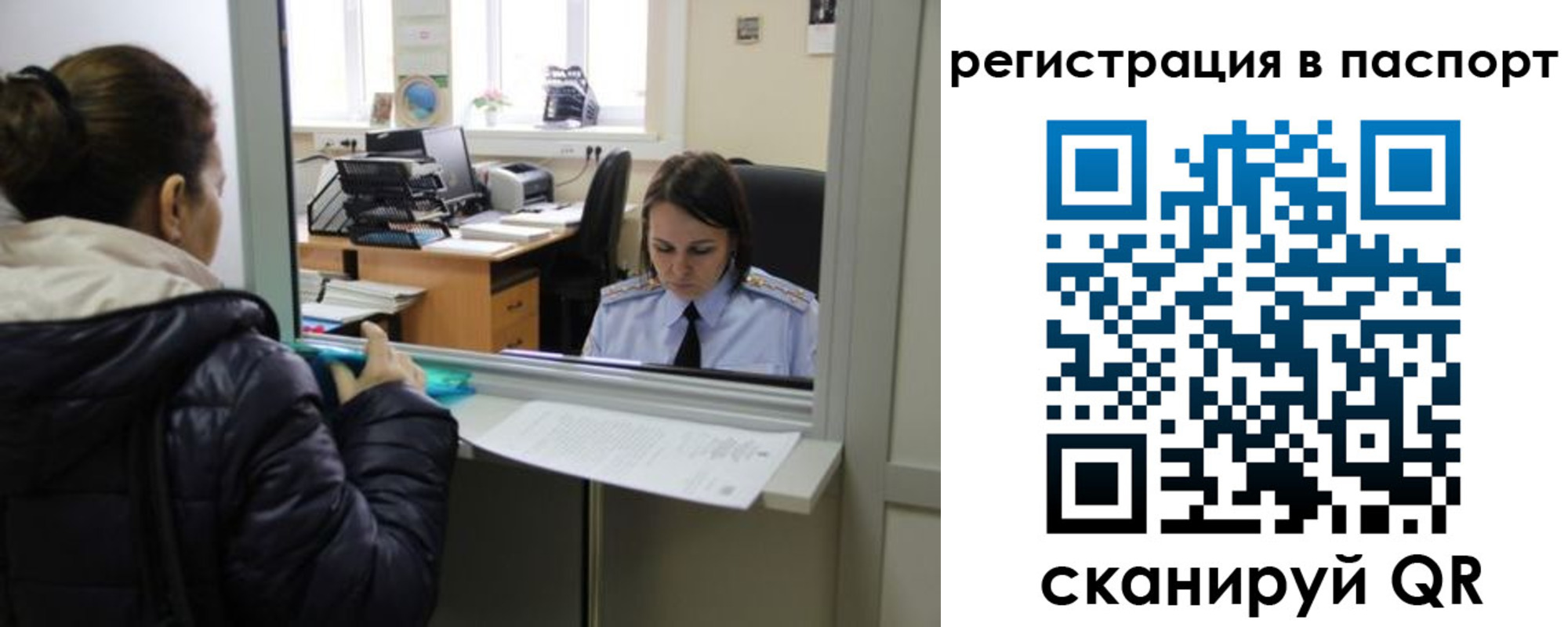 временная регистрация поиск в Зеленогорске